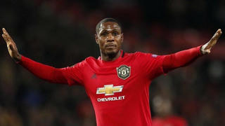 MU thắng vất vả Norwich để bước vào bán kết cúp FA