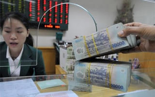 Bỏ hạn mức tín dụng: Dựa trên thực lực ngân hàng