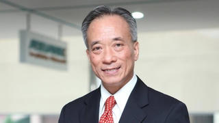 Mục đích khi đánh thuế tài sản