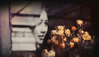 Ca sĩ Khánh Linh: Chọn sống giản dị sẽ khiến đời nhẹ nhõm