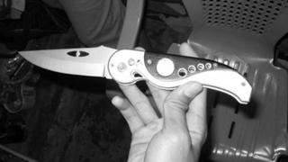 Hẹn 'tình cũ' của người yêu nói chuyện, nam thanh niên bị đâm tử vong