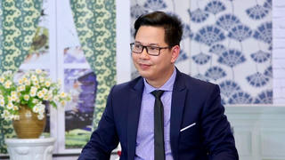 Tiến sĩ Tâm lý Trần Thành Nam: Ấu dâm - cần giám định pháp y tâm thần