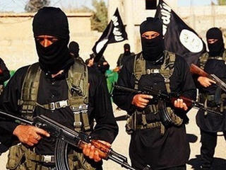 'Phiến quân ở Marawi có thể chuẩn bị tấn công Singapore và châu Á'