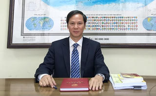 Bầu cử ở nơi thí điểm không tổ chức HĐND