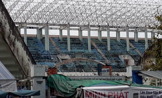 'Chảo lửa' Chi Lăng và bài học nghìn tỷ