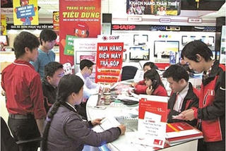 Cảnh báo việc mạo danh tổ chức bảo vệ quyền lợi người tiêu dùng