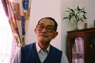 Vĩnh biệt dịch giả Trần Thiện Đạo: Một cuộc đời giữa đôi bờ