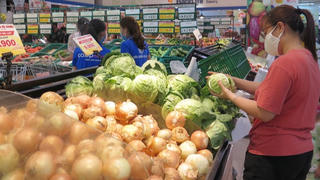 Tận dụng lợi thế của thương mại điện tử