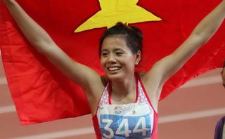 Chiến thắng chính mình