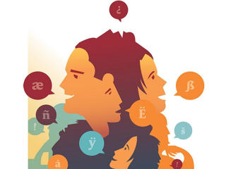 Tiếng Việt và những 'cắc cớ' của sự trong sáng