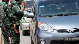 Thái Lan gia hạn tình trạng khẩn cấp thêm 3 tháng