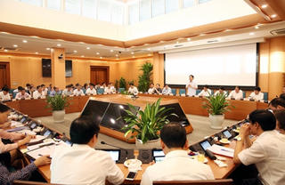 Không phân biệt các đơn vị sự nghiệp 'công' hay 'tư'
