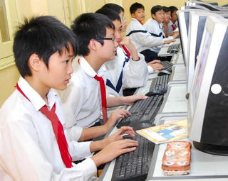 HRW đưa thông tin sai sự thật về tình hình nhân quyền ở Việt Nam