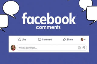 Người dùng Facebook bất ngờ khi bài viết có 2 ảnh trở lên bị khoá bình luận