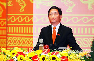 Luật Cạnh tranh năm 2004 (sửa đổi): Tạo sân chơi lành mạnh cho doanh nghiệp