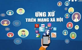 Lấy ý kiến góp ý dự thảo Bộ Quy tắc ứng xử về bảo vệ trẻ em trên không gian mạng