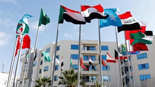 LHQ kêu gọi Colombia ban hành luật về JEP