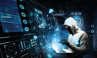 1 năm, 14 tỷ USD giá trị tiền điện tử bị đánh cắp