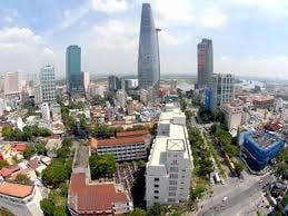 TP Hồ Chí Minh: Giảm 24% số vụ trộm cắp và cướp giật