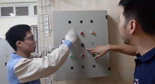 Việt Nam dự thi tay nghề thế giới lần thứ 45 với 19 nghề