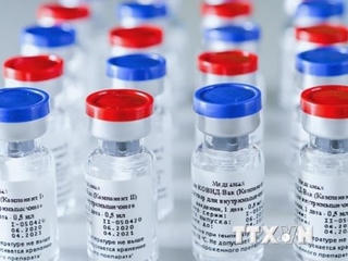 Nga thử nghiệm thành công thêm một loại vaccine Covid-19
