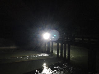 Quảng Nam: Tắm kênh, nam sinh lớp 7 đuối nước