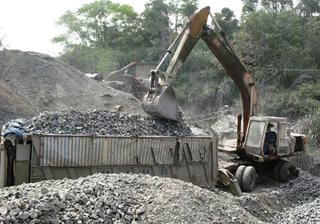 Tạo môi trường thông thoáng cho doanh nghiệp