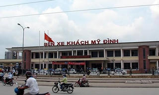 Ba tài xế taxi đánh chết người lái xe ba gác do va chạm giao thông