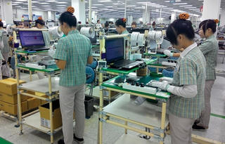 Bài 3: Giải pháp nào đưa Luật BHXH vào đời sống?