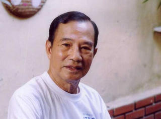 Chuyến đi đời người