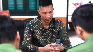 Thiện từ tâm