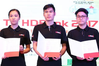 Kỳ thủ số ba Việt Nam lỡ Đại hội thể thao trong nhà châu Á vì thiếu kinh phí