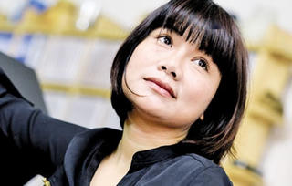 Nhà biên kịch Phan Huyền Thư: Đã đủ tử tế để mua vé xem phim Việt, về đừng 'đâm' nó trên bàn phím