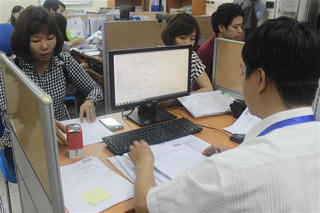 Sớm ban hành Luật chuyển giá