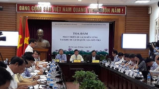 Kiểm điểm người tham mưu Thứ trưởng Bộ VHTT&DL ký văn bản gây bức xúc