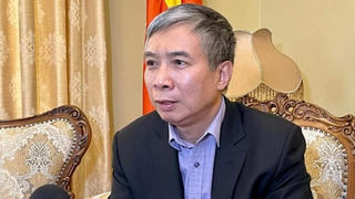 Sức mạnh đoàn kết