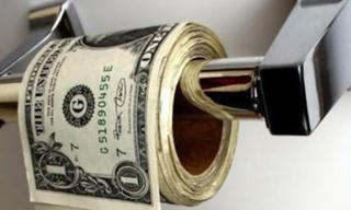 Đề xuất 4.000 tỷ đồng vốn đối ứng cho các dự án ODA