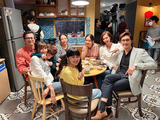 'Thương ngày nắng về' phần 2 có gì thu hút khán giả?