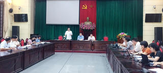 Hà Nội: Hơn 103 tỷ đồng dành tặng người có công