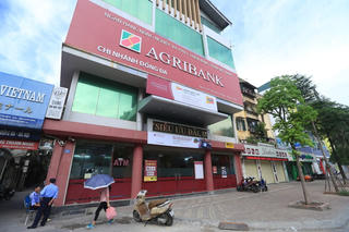 Gỡ điểm nghẽn đất đai