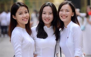 Việt Nam xếp vị trí 28/35 về chỉ số giáo dục cho tương lai