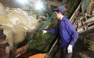 Tăng lương tối thiểu, không thể chậm trễ