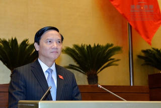 Những bộ nào có nhiều 'phòng trong vụ' ?