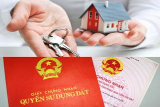 Đất có nhà ở ổn định trước năm 1993 có phải nộp tiền sử dụng đất không?