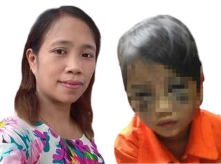 Thiếu lòng nhân ái!