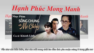 Giải trí cuối tuần (4/6)