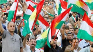 Người Kurd ở Iraq lên kế hoạch bầu cử