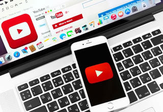YouTube tăng cường chống tin giả sau vụ xả súng Las Vegas