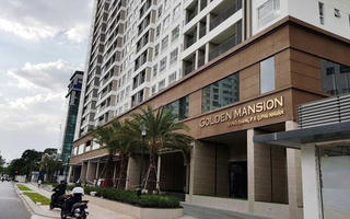 Khởi tố nguyên Tổng Giám đốc Tổng Công ty Công nghiệp Sài Gòn