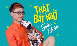 Lên mạng 'đá xoáy'